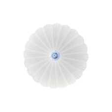 Світильник світлодіодний накладний LED HOROZ ELECTRIC "ETERNAL-48" 48W 6400K білий