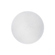 Світильник світлодіодний накладний LED HOROZ ELECTRIC "PIXEL-36" 36W 6400K білий