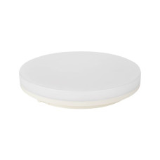 Світильник світлодіодний накладний LED HOROZ ELECTRIC "ANDREA-20" 20W 6400K білий