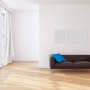 Изображение Зеркало акриловое самоклеющееся 300х400х2мм SW-00001523 ИМ Light-Deco 4 