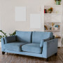 Изображение Зеркало акриловое самоклеющееся 300х400х2мм SW-00001523 ИМ Light-Deco 5 