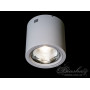 Зображення Накладний LED світильник туба білий 30Вт 4100K ИМ Light-Deco 