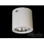 Зображення Накладний LED точковий світильник COB 70Вт білий 4100K ИМ Light-Deco 