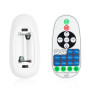 Зображення Димер OEM 36A-RF-23 кнопки ИМ Light-Deco 2 