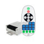 Зображення Димер OEM 36A-RF-23 кнопки ИМ Light-Deco 