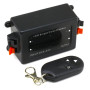 Зображення Димер OEM 8A-RF-3 кнопки 1 канал ИМ Light-Deco 1 