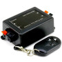 Зображення Димер OEM 8A-RF-3 кнопки 1 канал ИМ Light-Deco 