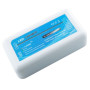 Зображення Димер OEM D-12A-2.4G-3zone ИМ Light-Deco 