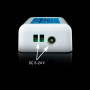 Зображення Димер OEM D-12A-2.4G-3zone ИМ Light-Deco 2 