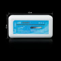 Зображення Димер OEM D-12A-2.4G-3zone ИМ Light-Deco 4 