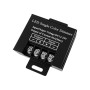 Зображення Димер OEM D-30A-RF-3 кнопки DC12-24V (30А 1 канал) ИМ Light-Deco 1 