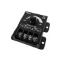 Изображение Димер OEM D-30-Manual-B DC12-24V (30А 1канал) ИМ Light-Deco 1 