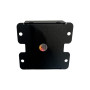 Изображение Димер OEM D-30-Manual-B DC12-24V (30А 1канал) ИМ Light-Deco 3 