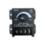 Изображение Димер OEM D-30-Manual-B DC12-24V (30А 1канал) ИМ Light-Deco 
