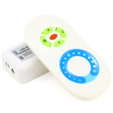 Димер OEM 18A-RF-5 Touch 3 канала Димер OEM 18A-RF-5 Touch 3 канала