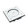 Изображение Димер OEM 8A-Touch-W білий вбудований ИМ Light-Deco 1 