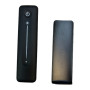 Изображение Пульт д/к OEM R-01-2,4G-D-U для димера ИМ Light-Deco 1 