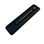 Изображение Пульт д/к OEM R-01-2,4G-D-U для димера ИМ Light-Deco 