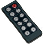 Зображення Димер OEM 16A-IR-12 кнопок 1 канал ИМ Light-Deco 1 