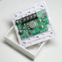 Зображення Димер OEM 16A-IR-12 кнопок 1 канал ИМ Light-Deco 2 