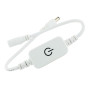 Изображение Димер OEM 6A M-T71 Touch White 1 канал ИМ Light-Deco 