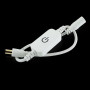 Изображение Димер OEM 6A M-T71 Touch White 1 канал ИМ Light-Deco 1 