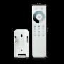 Изображение Пульт д/к OEM D-REM-2.4G-Touch-3-zone для димера ИМ Light-Deco 1 