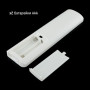 Изображение Пульт д/к OEM D-REM-2.4G-Touch-3-zone для димера ИМ Light-Deco 2 