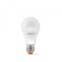 Зображення LED лампа VIDEX A60eD 10W E27 4100K дімерна ИМ Light-Deco 1 
