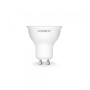 Зображення LED лампа VIDEX MR16еD 6W GU10 4100K дімерна ИМ Light-Deco 1 