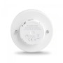 Зображення LED лампа VIDEX GX53D 10W 4100K 220V димерна ИМ Light-Deco 2 