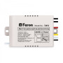 Изображение Дистанционный выключатель Feron TM76 ИМ Light-Deco 1 