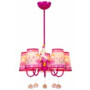 Зображення Люстра підвісна дитяча Sirius MD11020-5C ИМ Light-Deco 1 