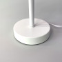 Зображення Настільний світильник з розовим пір'ям ИМ Light-Deco 