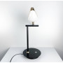Изображение Настільна лампа Bird ИМ Light-Deco 3 
