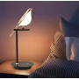 Изображение Настільна лампа Bird ИМ Light-Deco 1 