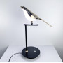 Изображение Настільна лампа Bird ИМ Light-Deco 2 