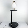 Изображение Настільна лампа Bird ИМ Light-Deco 