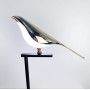 Изображение Настільна лампа Bird ИМ Light-Deco 4 