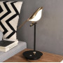 Изображение Настільна лампа Bird ИМ Light-Deco 7 