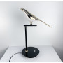 Изображение Настільна лампа Bird ИМ Light-Deco 6 