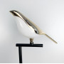 Изображение Настільна лампа Bird ИМ Light-Deco 5 
