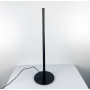 Зображення Настільна лампа LED LNF-17444/1Т 6W чорний, висота 50 см ИМ Light-Deco 1 