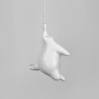 Изображение Світильник серії Bear Balloons Flush Mount Ø 35 см ИМ Light-Deco 2 
