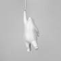 Зображення Світильник серії Bear Balloons Flush Mount Ø 40 см ИМ Light-Deco 3 