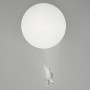 Зображення Світильник серії Bear Balloons Flush Mount Ø 40 см ИМ Light-Deco 4 