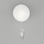 Изображение Світильник серії Bear Balloons Flush Mount Ø 25 см ИМ Light-Deco 1 