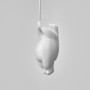 Изображение Світильник серії Bear Balloons Flush Mount Ø 25 см ИМ Light-Deco 3 