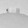 Изображение Світильник серії Bear Balloons Flush Mount Ø 25 см ИМ Light-Deco 2 