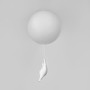 Зображення Світильник серії Bear Balloons Flush Mount Ø 30 см ИМ Light-Deco 
